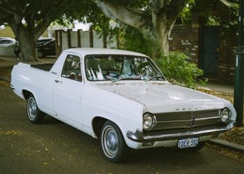 How to Prepare for a Perfect UTE Adventure?