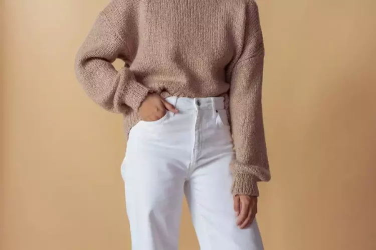 Is ASOS A Good Brand