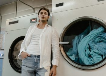 Key Dryer Machine Breakdowns and How to Fix Them