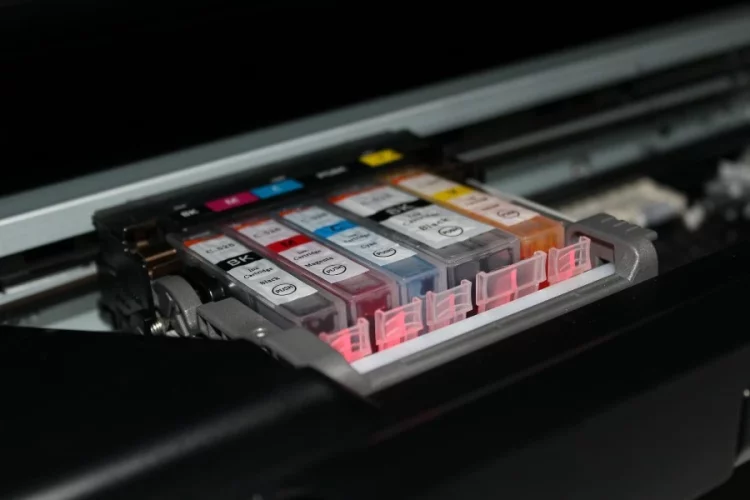 Problems Caused By Savings On Cartridge Replacement