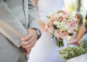 Wedding Sign Trend Ideas For 2022