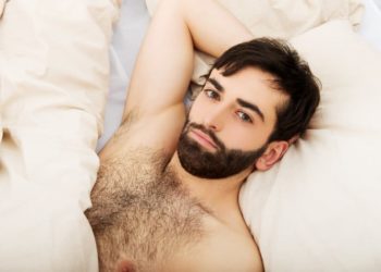 How Does a Prostate Massager Work: 5 Things You Should Know