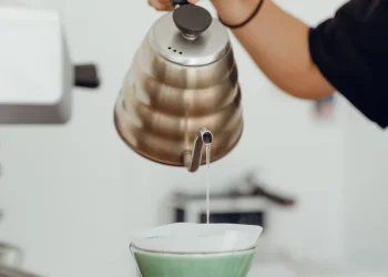 Does Drinking Hot Water Help Acid Reflux