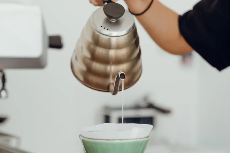 Does Drinking Hot Water Help Acid Reflux