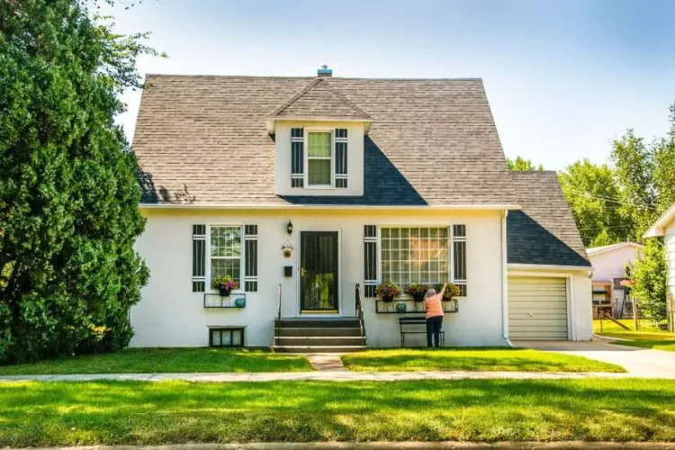 Five Tips To Make A Winning Offer In A House