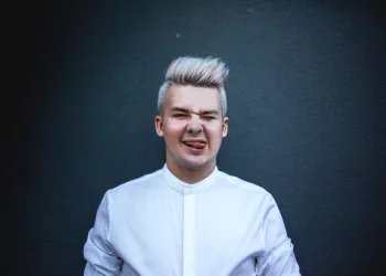 How To Make Your Tongue Longer