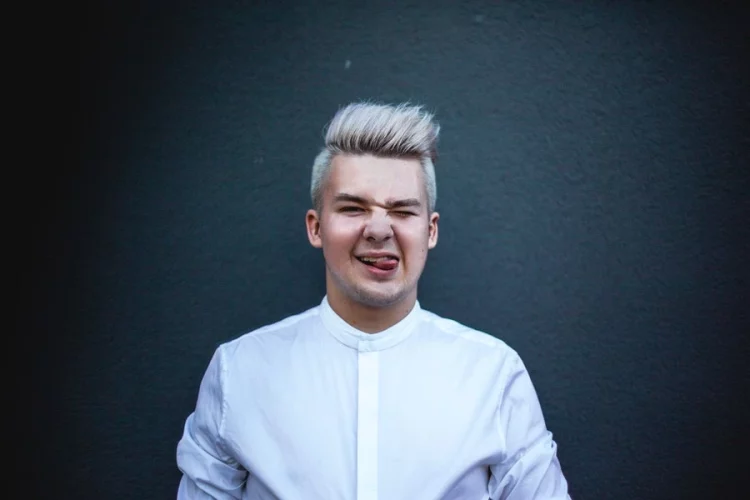 How To Make Your Tongue Longer