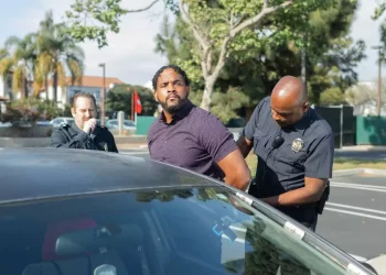 What Happens If You Get Pulled Over With A Permit