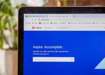 Where To Learn New Skills Online