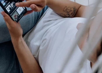 Why Am I Not Getting Matches On Bumble