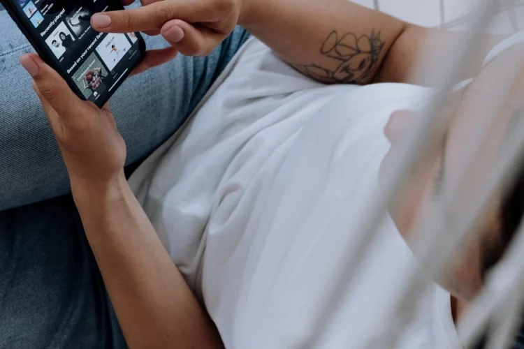 Why Am I Not Getting Matches On Bumble