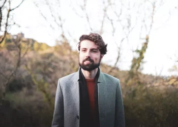 Why Is My Head So Big Compared To My Body‍