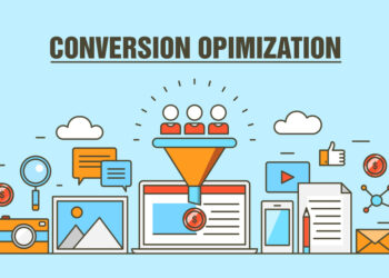 conversion optimization