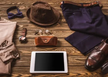 leather conditioners for accessories