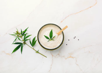 5 Things Reviews are Saying About Hempvana