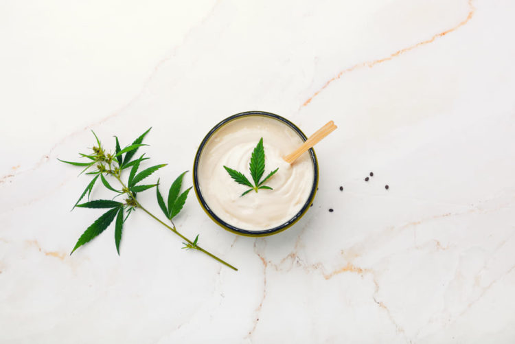 5 Things Reviews are Saying About Hempvana