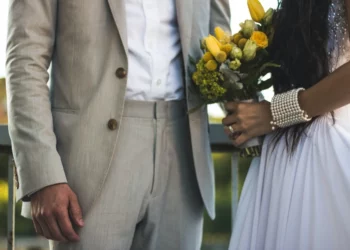 12 Things To Do As A Couple Before Wedding
