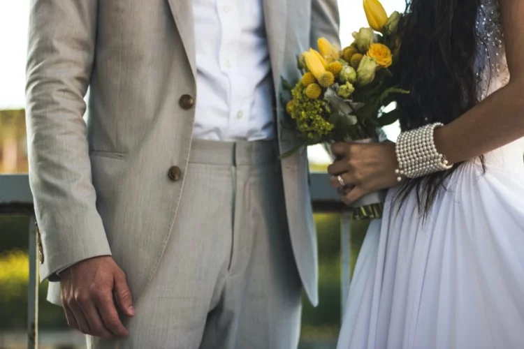 12 Things To Do As A Couple Before Wedding