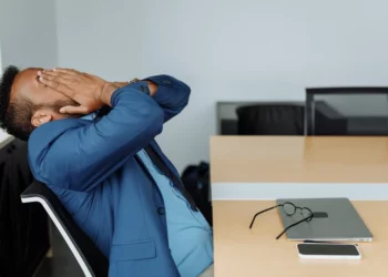 7 Ways To Reduce Stress And Anxiety