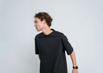 Be Your Most Fashionable Self This Summer