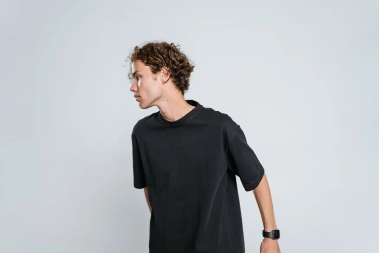 Be Your Most Fashionable Self This Summer