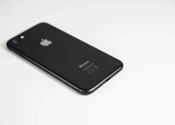 Does iPhone Have A Route Planner