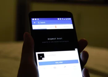 Five Reasons To Switch Your Cell Phone Plan