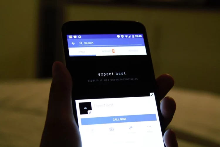 Five Reasons To Switch Your Cell Phone Plan