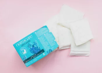 Get Your Life Back With Incontinence Care That Gives You Confidence Again