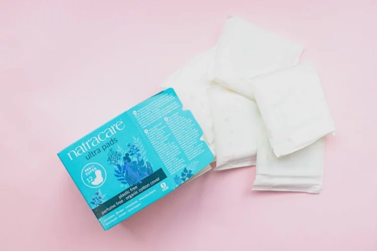 Get Your Life Back With Incontinence Care That Gives You Confidence Again