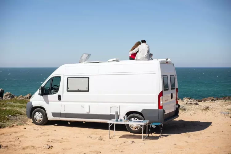 How To Decorate Your Luxury RV