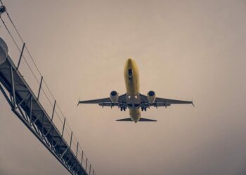 IATA Gateway Successfully Implemented by Jazeera Airlines