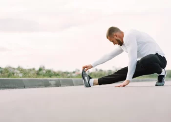 The Best Ways To Reach Your Wellness Goals