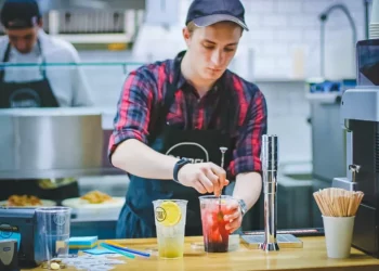 Tips For Choosing POS System For Your New Small Business