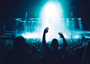 Tips For Getting The Most Out Of A Rave