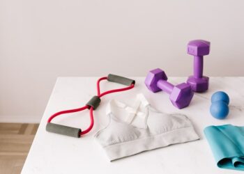 Which Bra Style Is Right for You