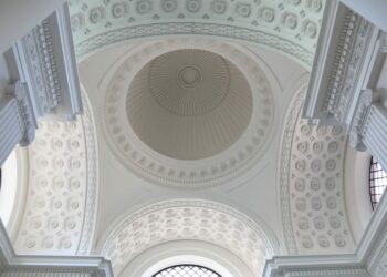 How To Cover Water Stains On Ceiling