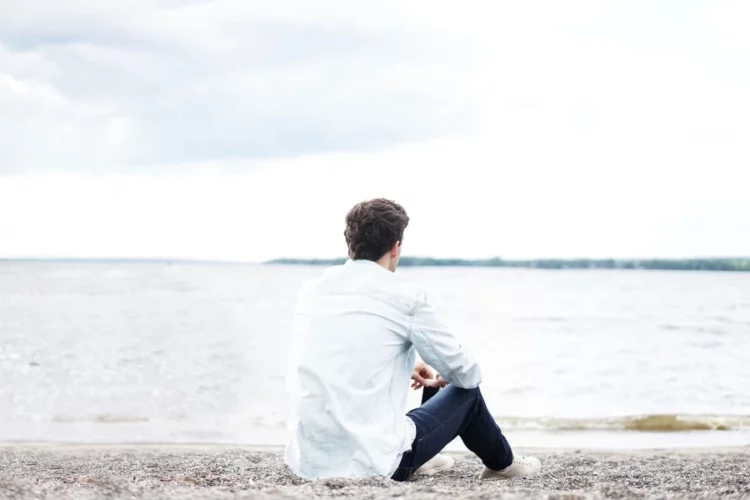 3 Ways To Boost Your Emotional Wellbeing & Escape Anhedonia