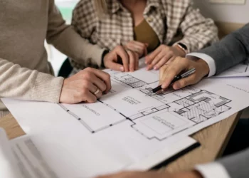 8 Steps To An Estate Planning