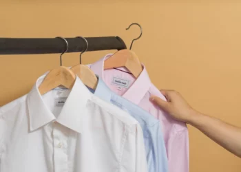 How To Get Tattoo Ink Out Of Clothes