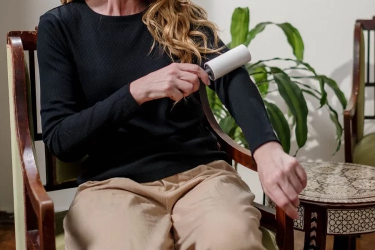 How To Use Flawless Hair Remover