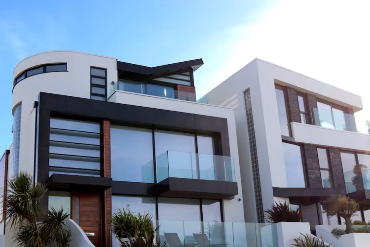 Points To Consider Before Buying A Condo