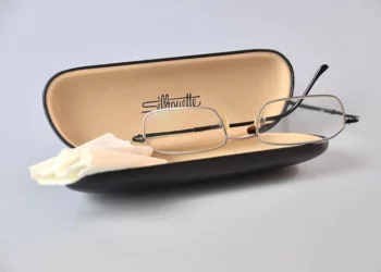 Tips To Take Care Of Your Sunglasses  