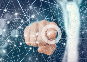 Understanding & Comparing Different Types Of Data Transformation