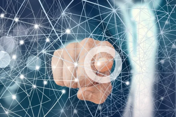 Understanding & Comparing Different Types Of Data Transformation