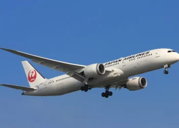 Which Plane Is More Comfortable The Boeing 777 Or The 787