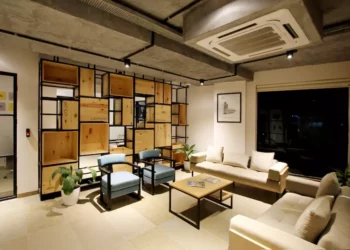 4 Reasons Why You Should Change Your Furnace Filter Regularly