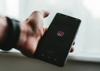 9 Tips And Tricks For Instagram Marketing
