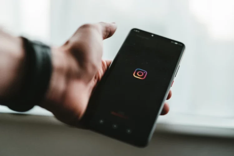 9 Tips And Tricks For Instagram Marketing