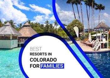 Best Resort In Colorado